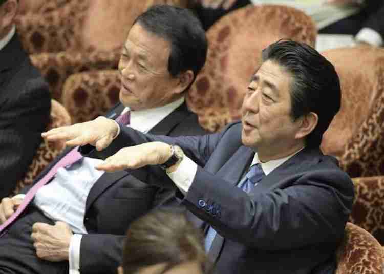 安倍元首相の銃撃報道　ひろゆき氏は「そろそろ、蔑ろにされた人々に向き合うべきかと」
