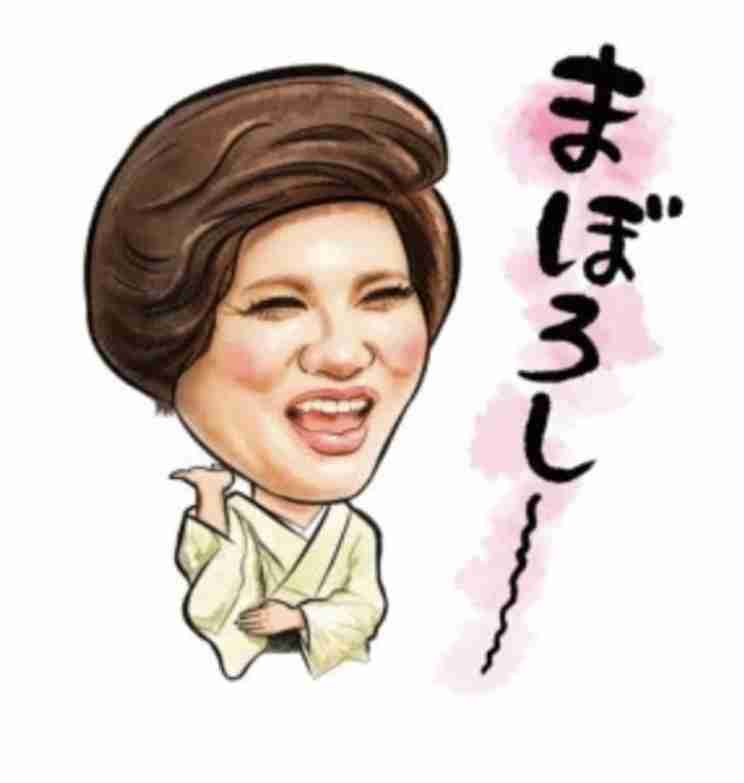 安倍元首相の銃撃報道　ひろゆき氏は「そろそろ、蔑ろにされた人々に向き合うべきかと」
