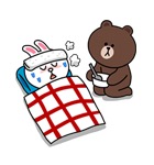 コロナの症状に似てるけどコロナじゃなかった人