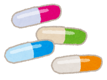 コロナの症状に似てるけどコロナじゃなかった人