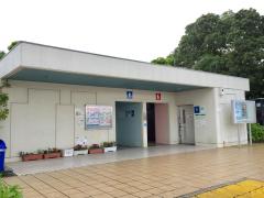 高速道路あるある