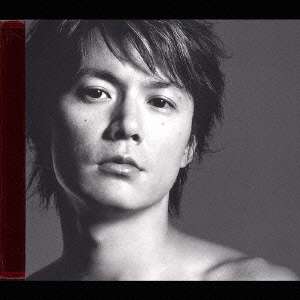 福山雅治の好きな曲