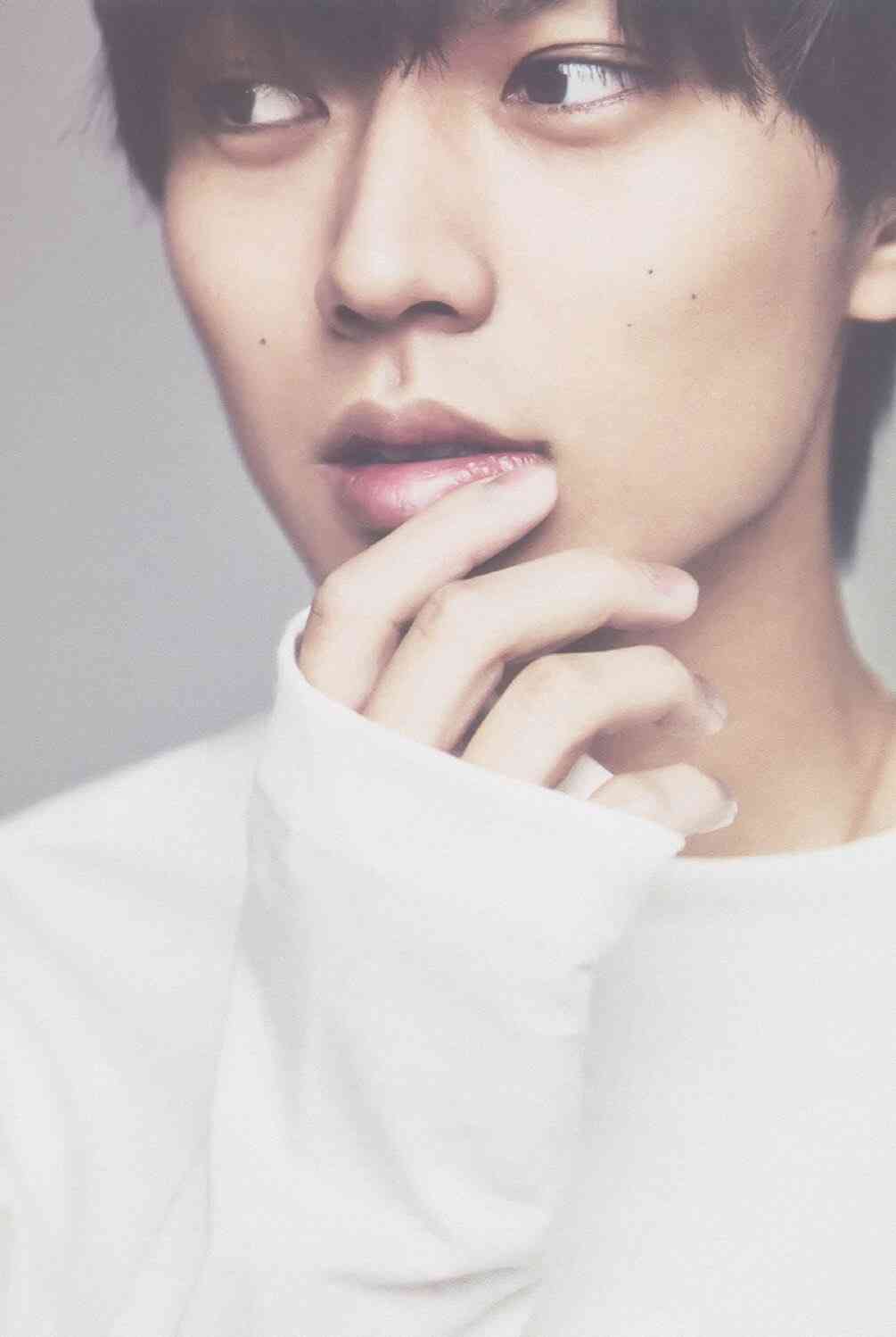 付き合ったら楽しそうな芸能人