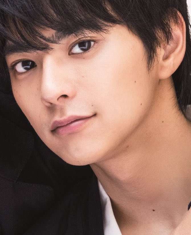 付き合ったら楽しそうな芸能人