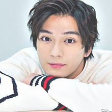 付き合ったら楽しそうな芸能人