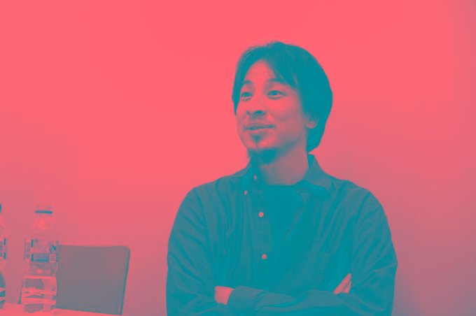 付き合ったら楽しそうな芸能人