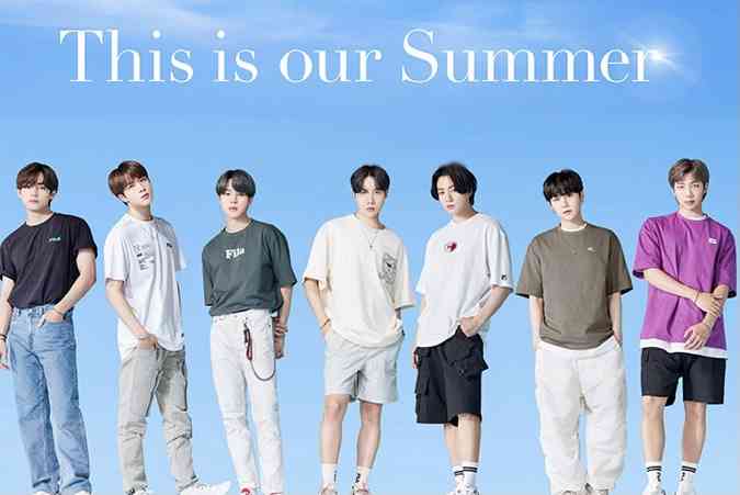 付き合ったら楽しそうな芸能人