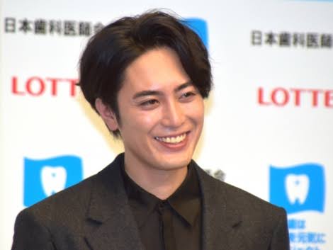 付き合ったら楽しそうな芸能人