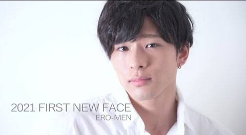 付き合ったら楽しそうな芸能人