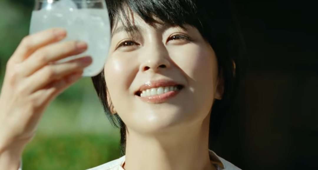 付き合ったら楽しそうな芸能人