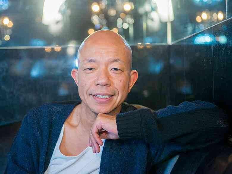 付き合ったら楽しそうな芸能人