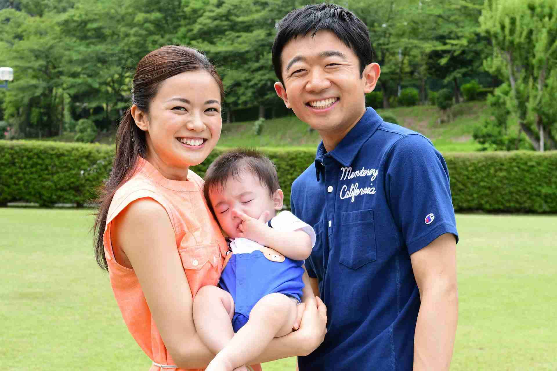 付き合ったら楽しそうな芸能人