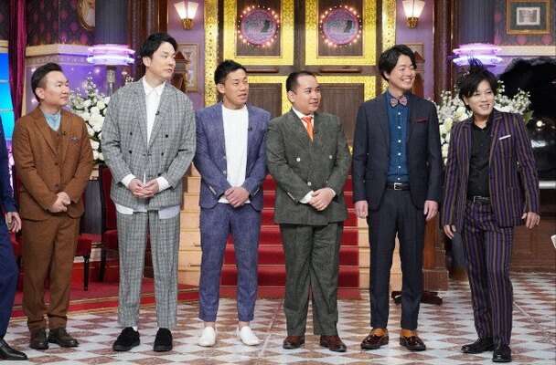 付き合ったら楽しそうな芸能人