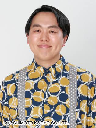 付き合ったら楽しそうな芸能人