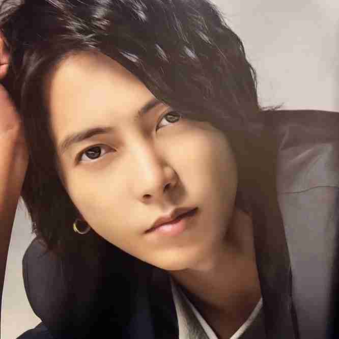 付き合ったら楽しそうな芸能人