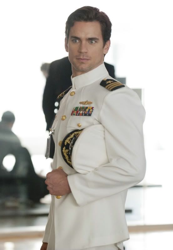 付き合ったら楽しそうな芸能人