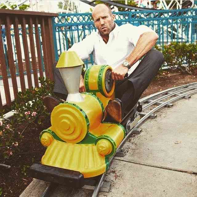 付き合ったら楽しそうな芸能人