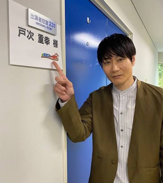 付き合ったら楽しそうな芸能人