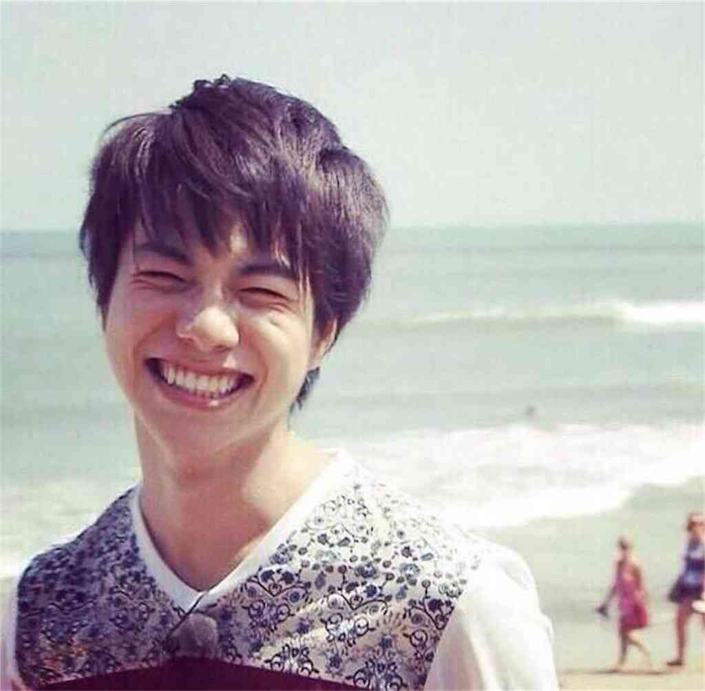 付き合ったら楽しそうな芸能人