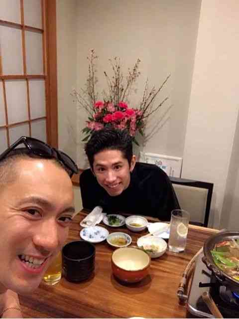 付き合ったら楽しそうな芸能人