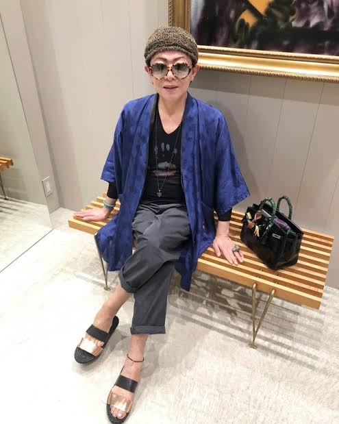 付き合ったら楽しそうな芸能人