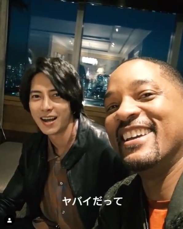 付き合ったら楽しそうな芸能人