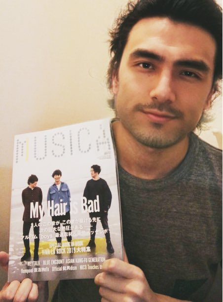 付き合ったら楽しそうな芸能人