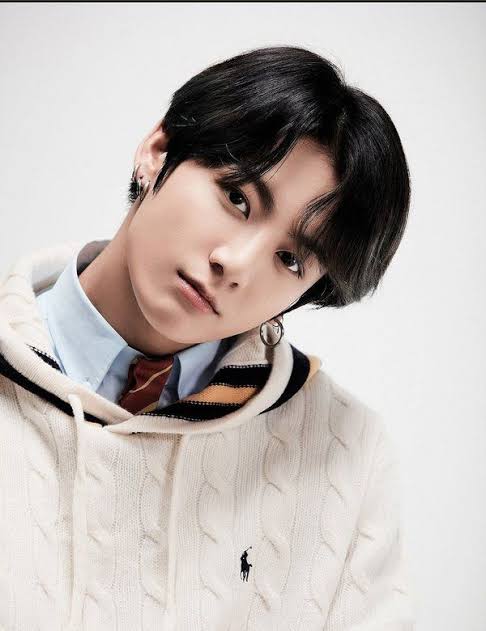 付き合ったら楽しそうな芸能人