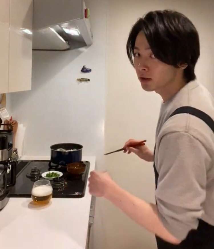 付き合ったら楽しそうな芸能人