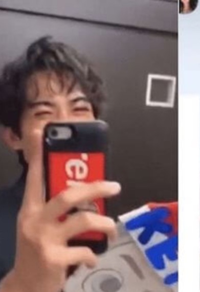 付き合ったら楽しそうな芸能人