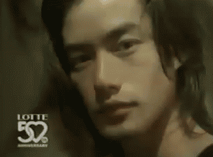 付き合ったら楽しそうな芸能人