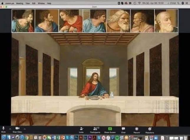 〇〇を最後にしたのはいつですか?