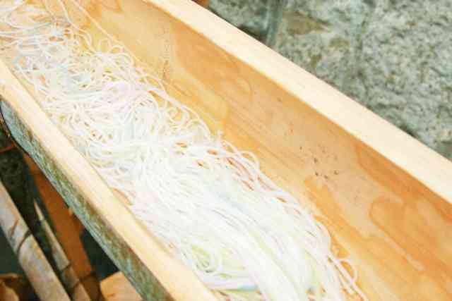 〇〇を最後にしたのはいつですか?