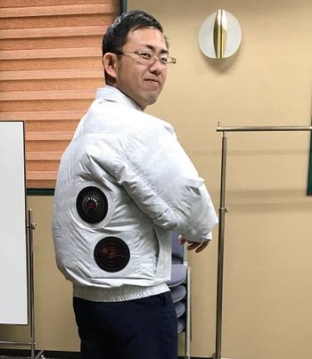 Netflixドラマシリーズ「幽☆遊☆白書」桑原役は上杉柊平に決定!幽助の仲間であり良きライバルでもある4人のキャストがついに出そろう