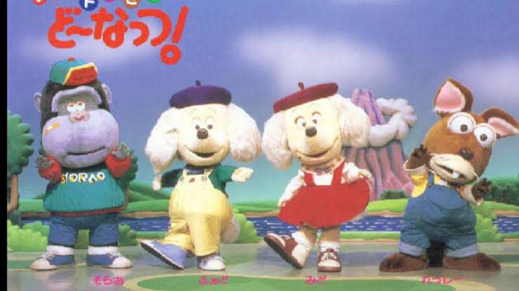 お風呂入る気になるまで雑談しよーよ♪