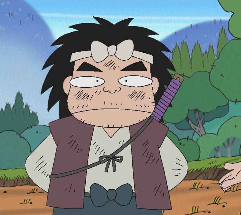 お風呂入る気になるまで雑談しよーよ♪