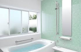 お風呂入る気になるまで雑談しよーよ♪