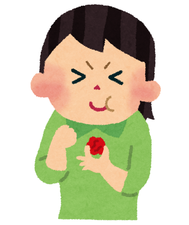 好きなスパイ映画は?