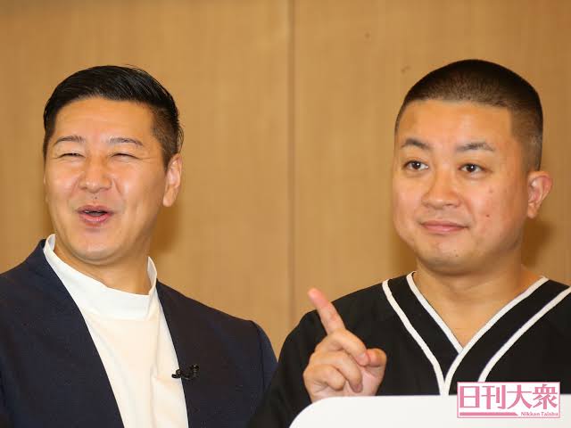 【実況・感想】六本木クラス #01