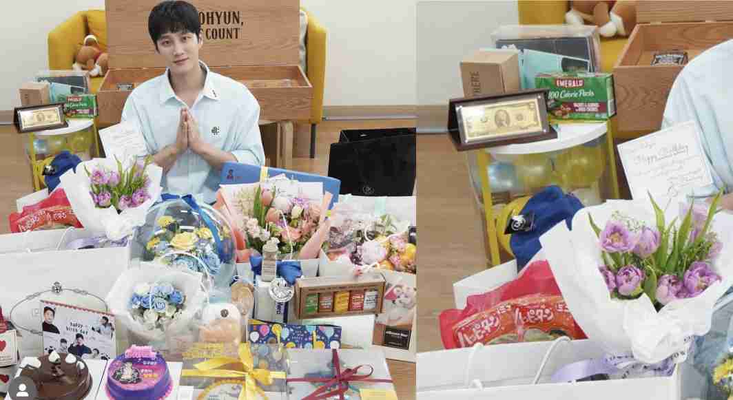 【実況・感想】六本木クラス #01