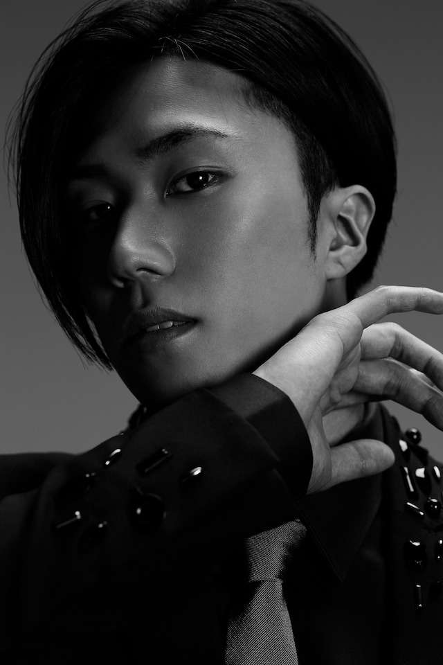 【実況・感想】六本木クラス #01