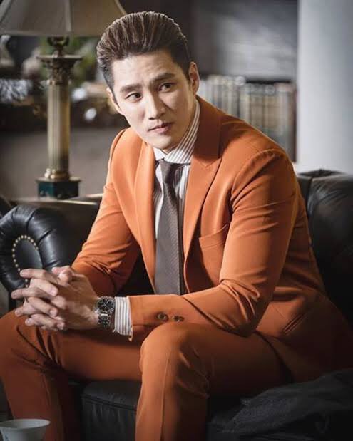 【実況・感想】六本木クラス #01