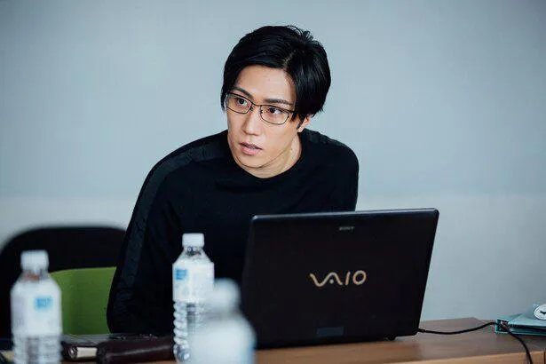 【実況・感想】六本木クラス #01