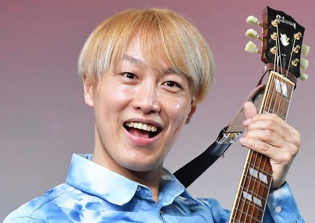 【実況・感想】六本木クラス #01