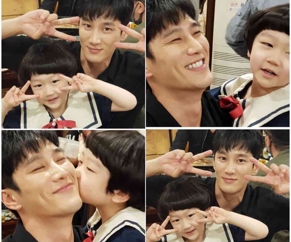 【実況・感想】六本木クラス #01