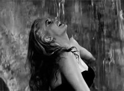 【実況・感想】六本木クラス #01