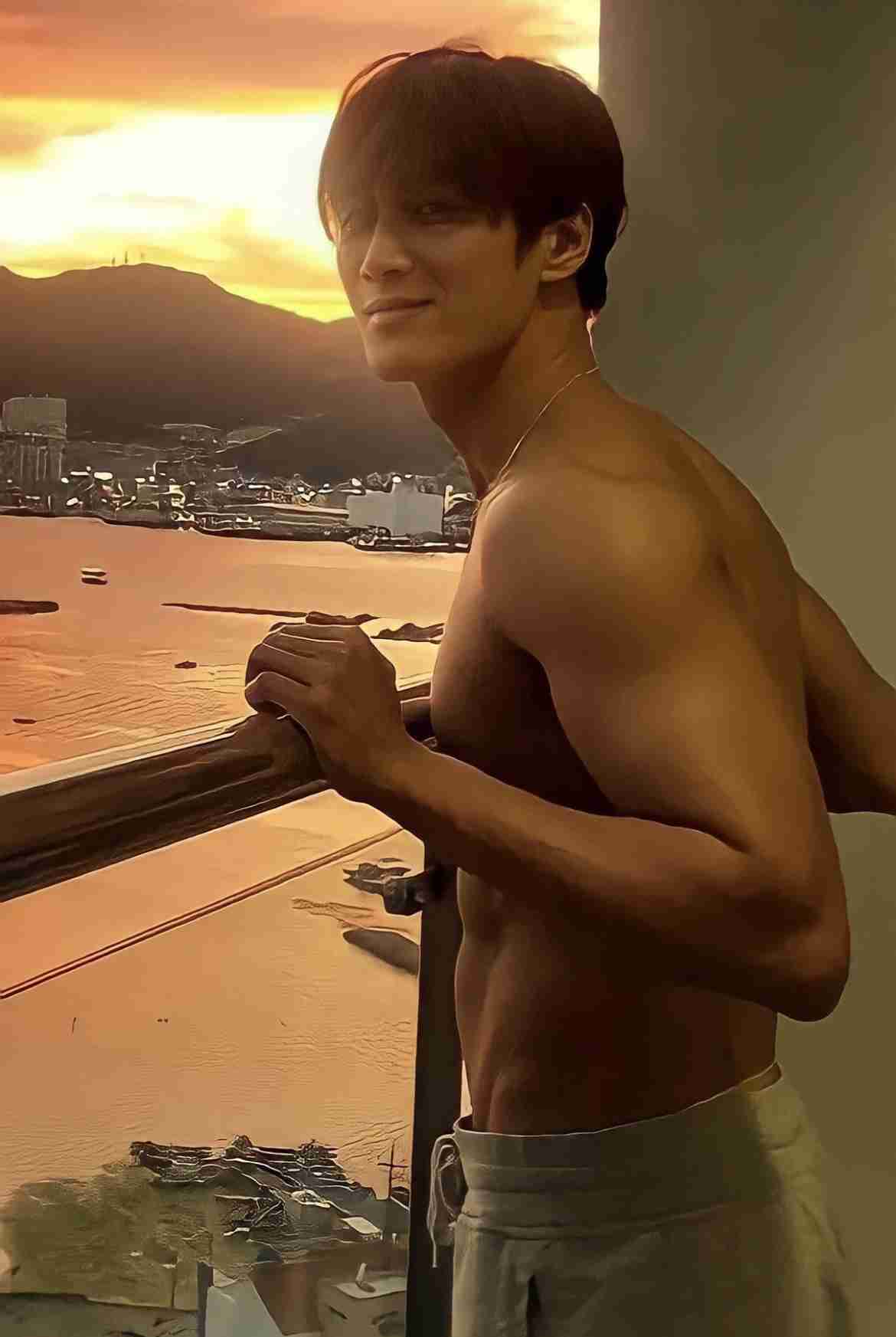 【実況・感想】六本木クラス #01