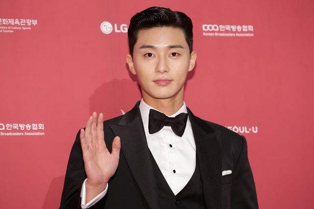 【実況・感想】六本木クラス #01