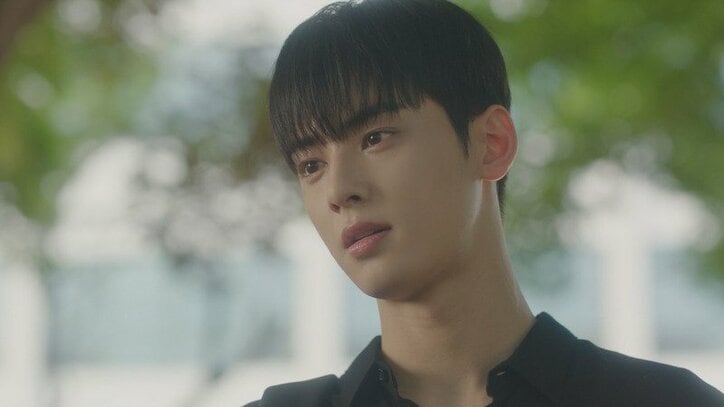 【実況・感想】六本木クラス #01