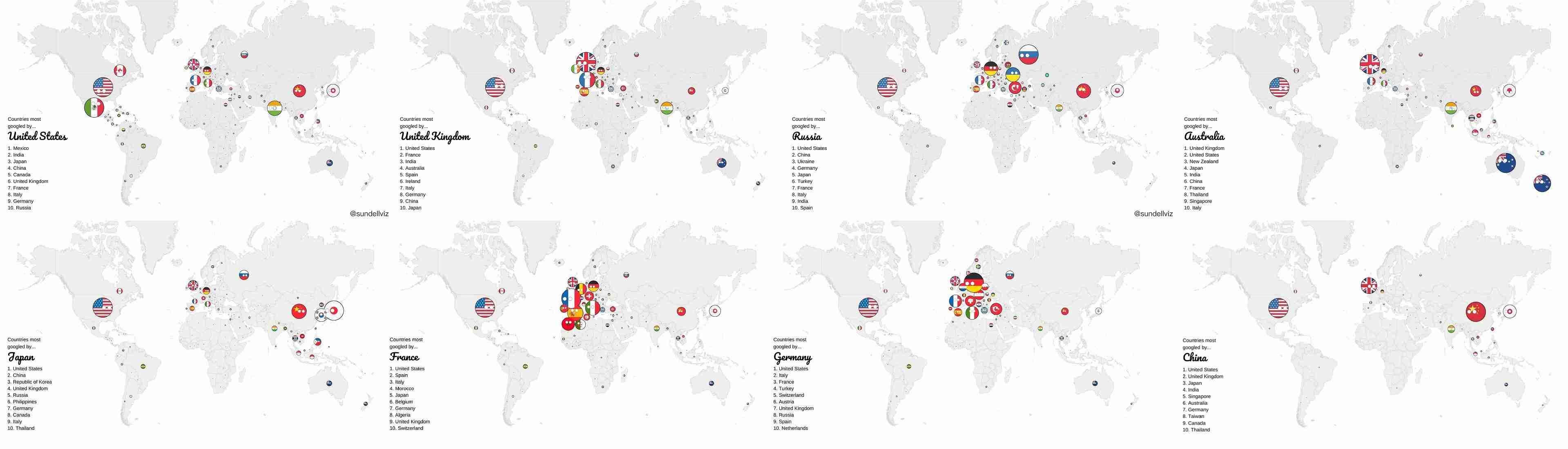 【実況・感想】六本木クラス #01